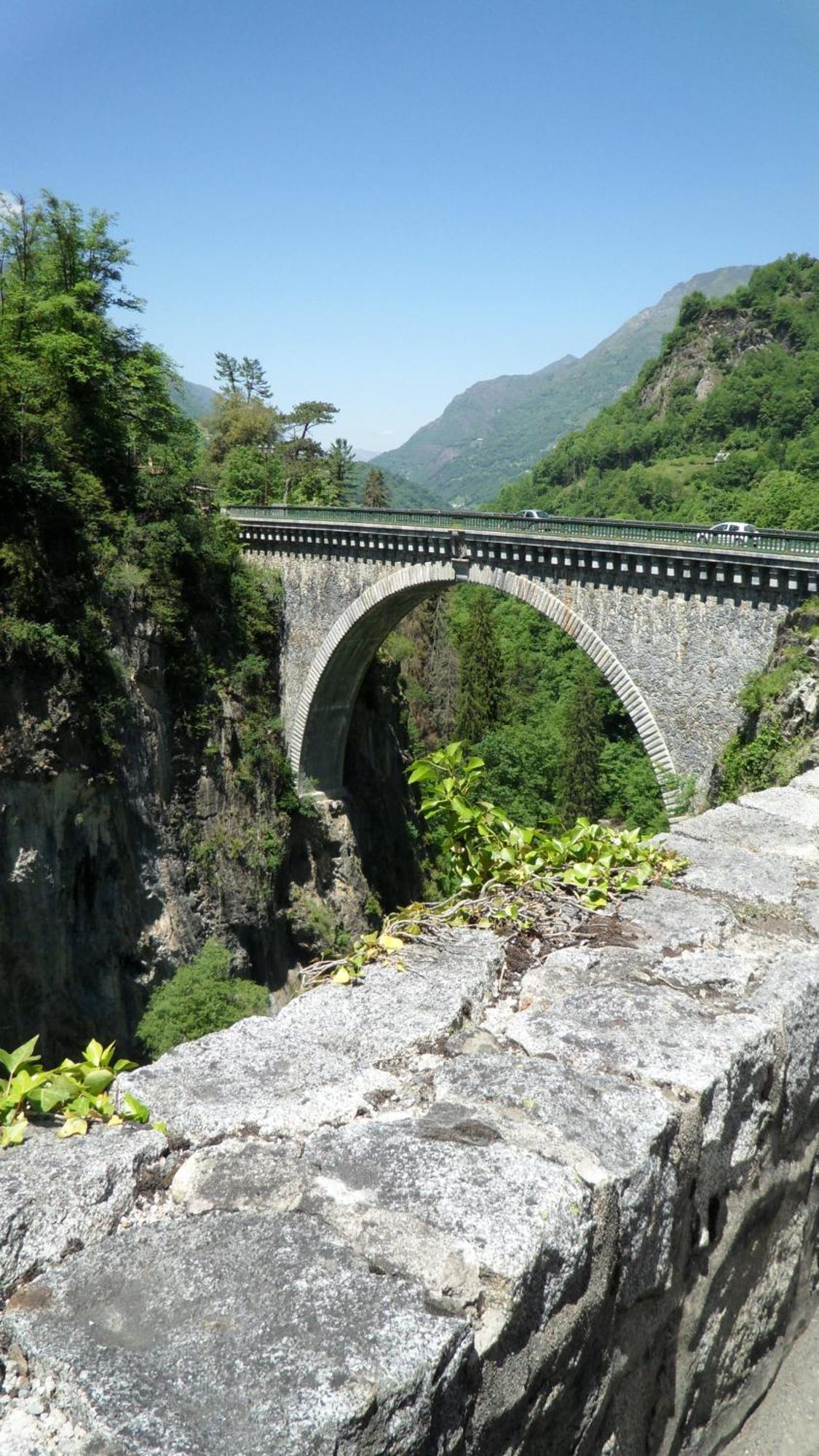 Résidence Pyrénées Zenith