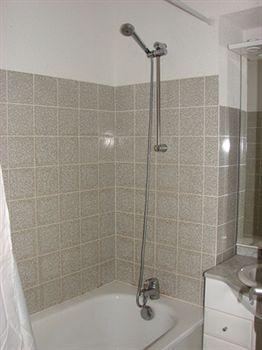 Apartment Pyrenees Zenith