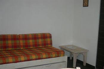 Pyrenees Zenith Apartment *