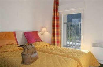 Apartment Pyrenees Zenith *